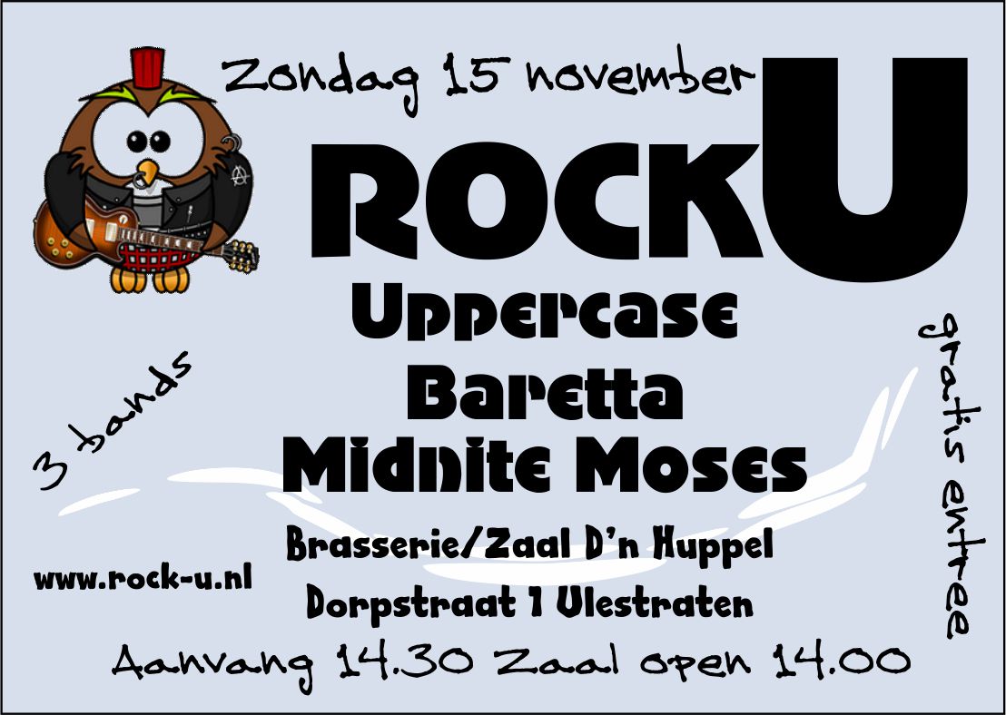 rockpass-nov-2026