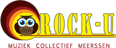 Rock-U | Muziek Collectief Meerssen