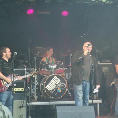 Rock U Outdoor 2011 13