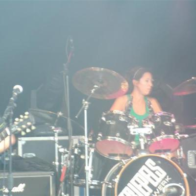 Rock U Outdoor 2011 14