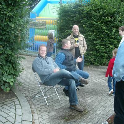 Rock U Outdoor 2011 17