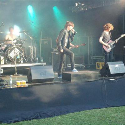 Rock U Outdoor 2011 23