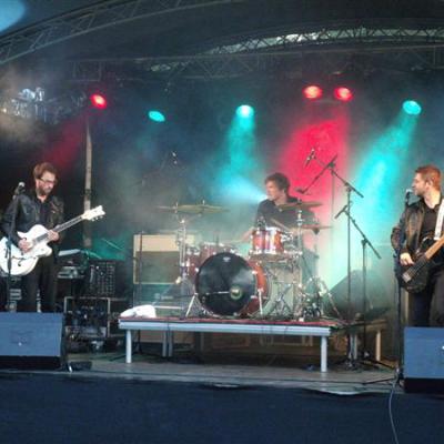 Rock U Outdoor 2011 24