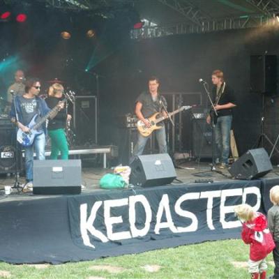 Rock U Outdoor 2011 31