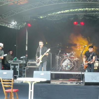 Rock U Outdoor 2011 32