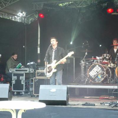 Rock U Outdoor 2011 33