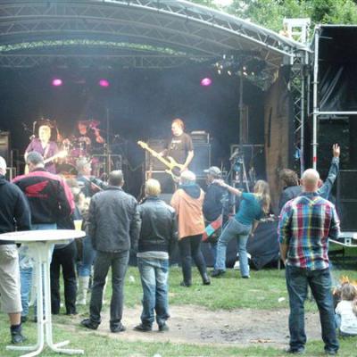 Rock U Outdoor 2011 38