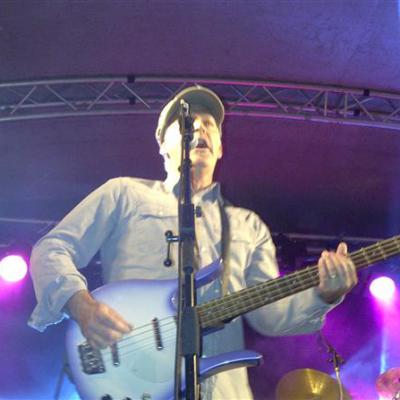 Rock U Outdoor 2011 3