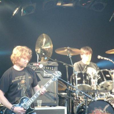 Rock U Outdoor 2011 46