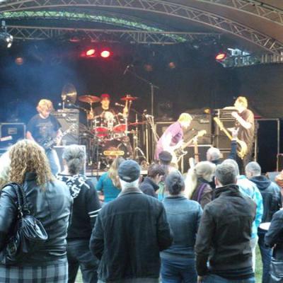 Rock U Outdoor 2011 49