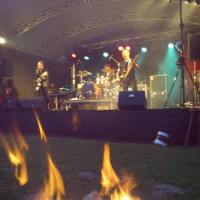 Rock U Outdoor 2011 53