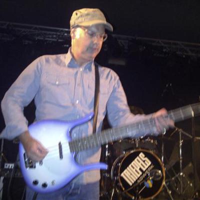 Rock U Outdoor 2011 54