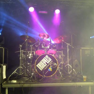 Rock U Outdoor 2011 55