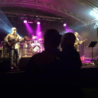 Rock U Outdoor 2011 56