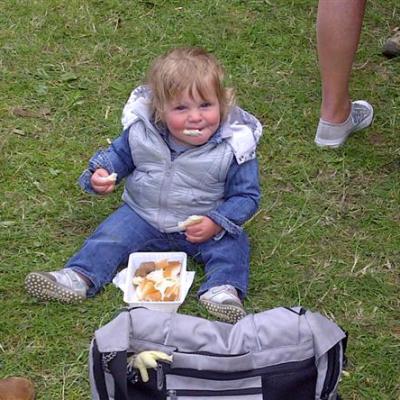 Rock U Outdoor 2011 57