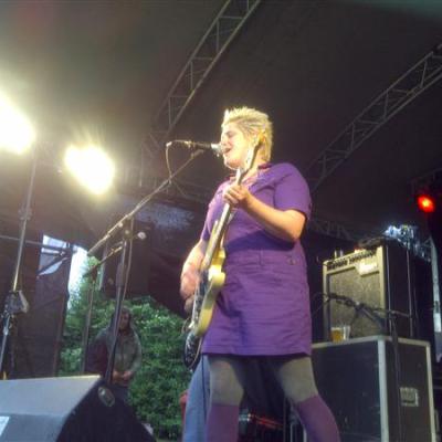 Rock U Outdoor 2011 59