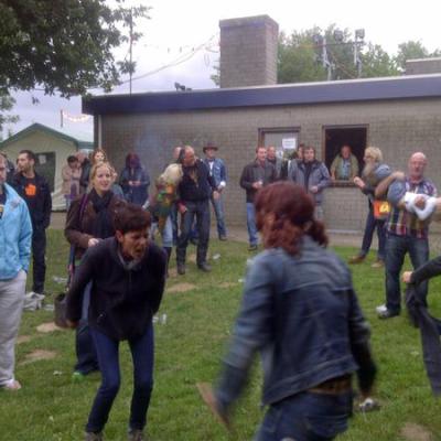 Rock U Outdoor 2011 60