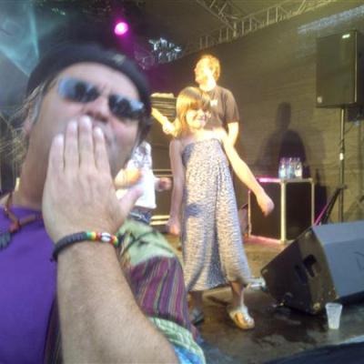 Rock U Outdoor 2011 62