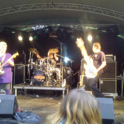 Rock U Outdoor 2011 6